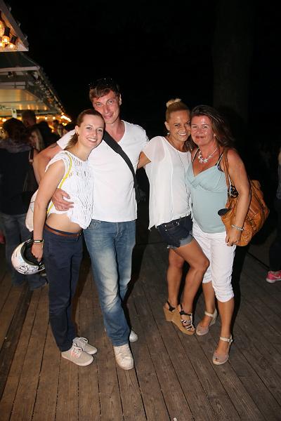 2016-07-27 22-04-32.JPG